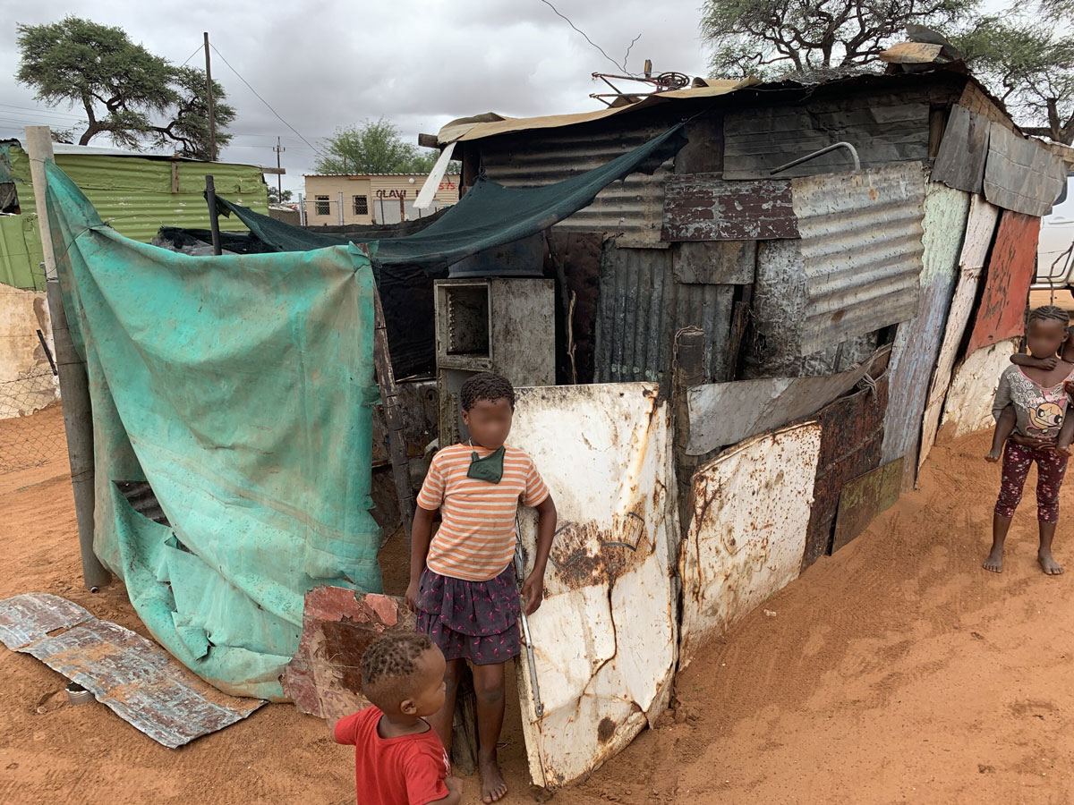 Maatschappelijk Werk